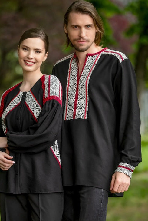 Eleganța iei tradiționale: Cum să o integrezi în ținutele moderne