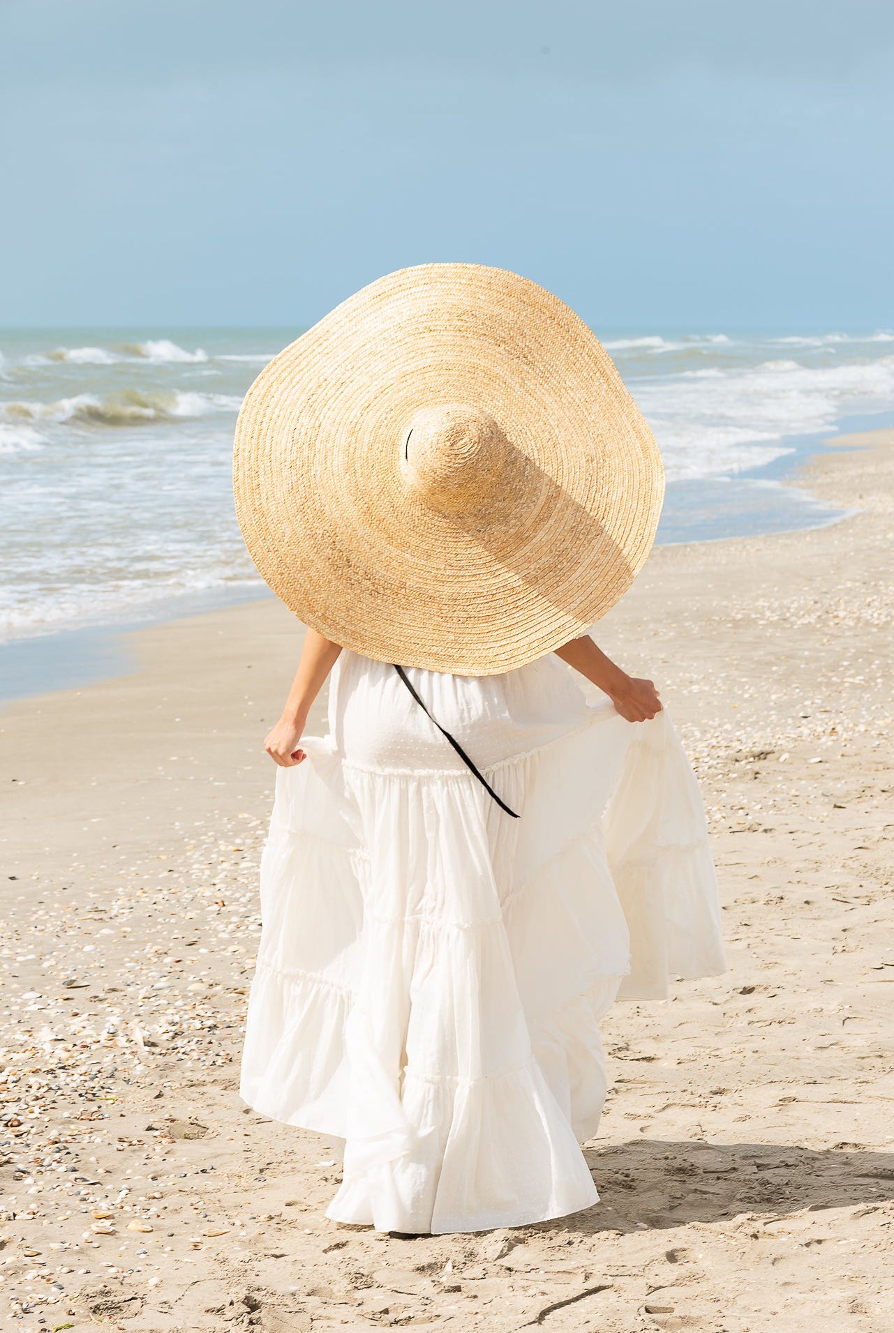 fusta din materiale naturale