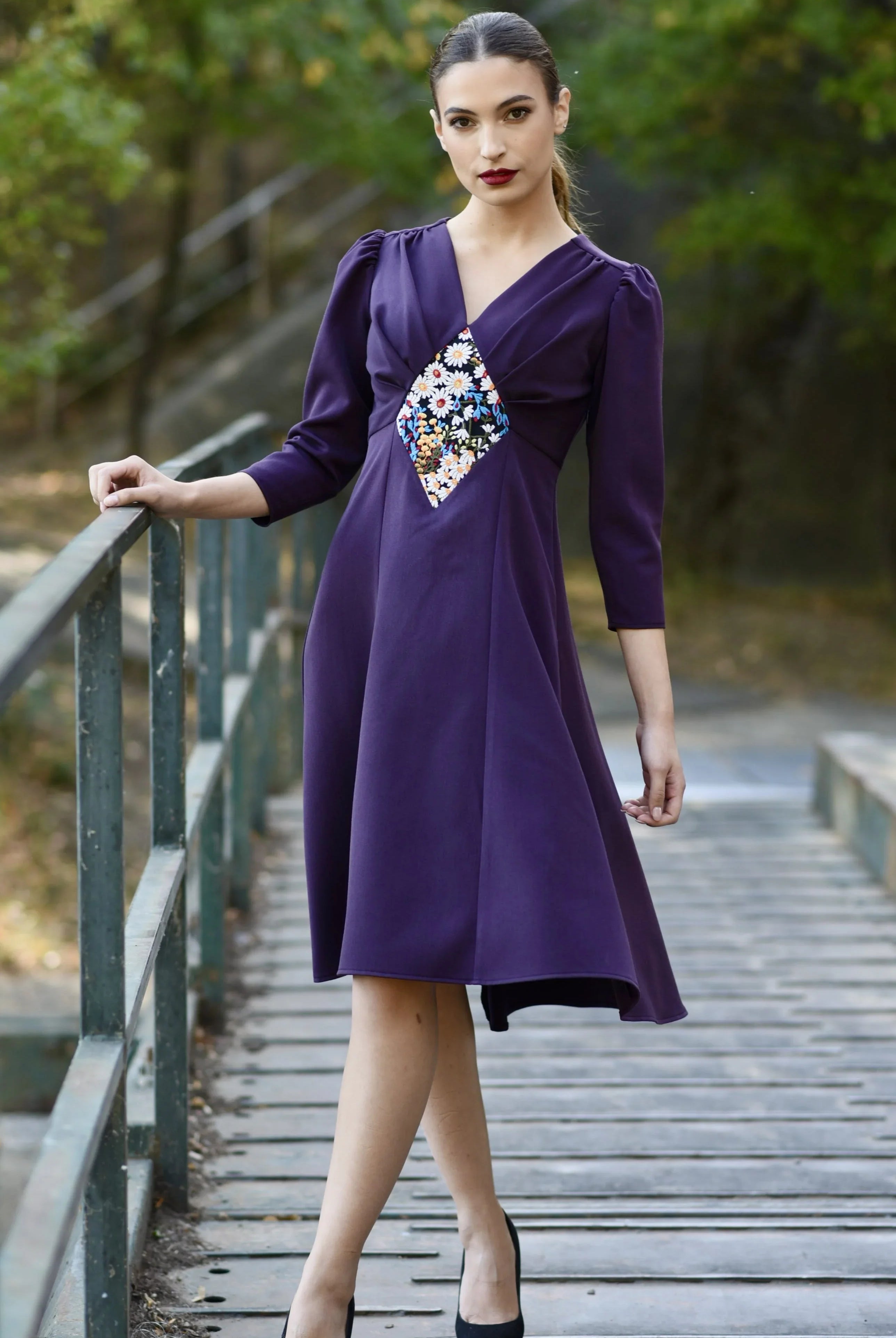 rochii elegante de nunta