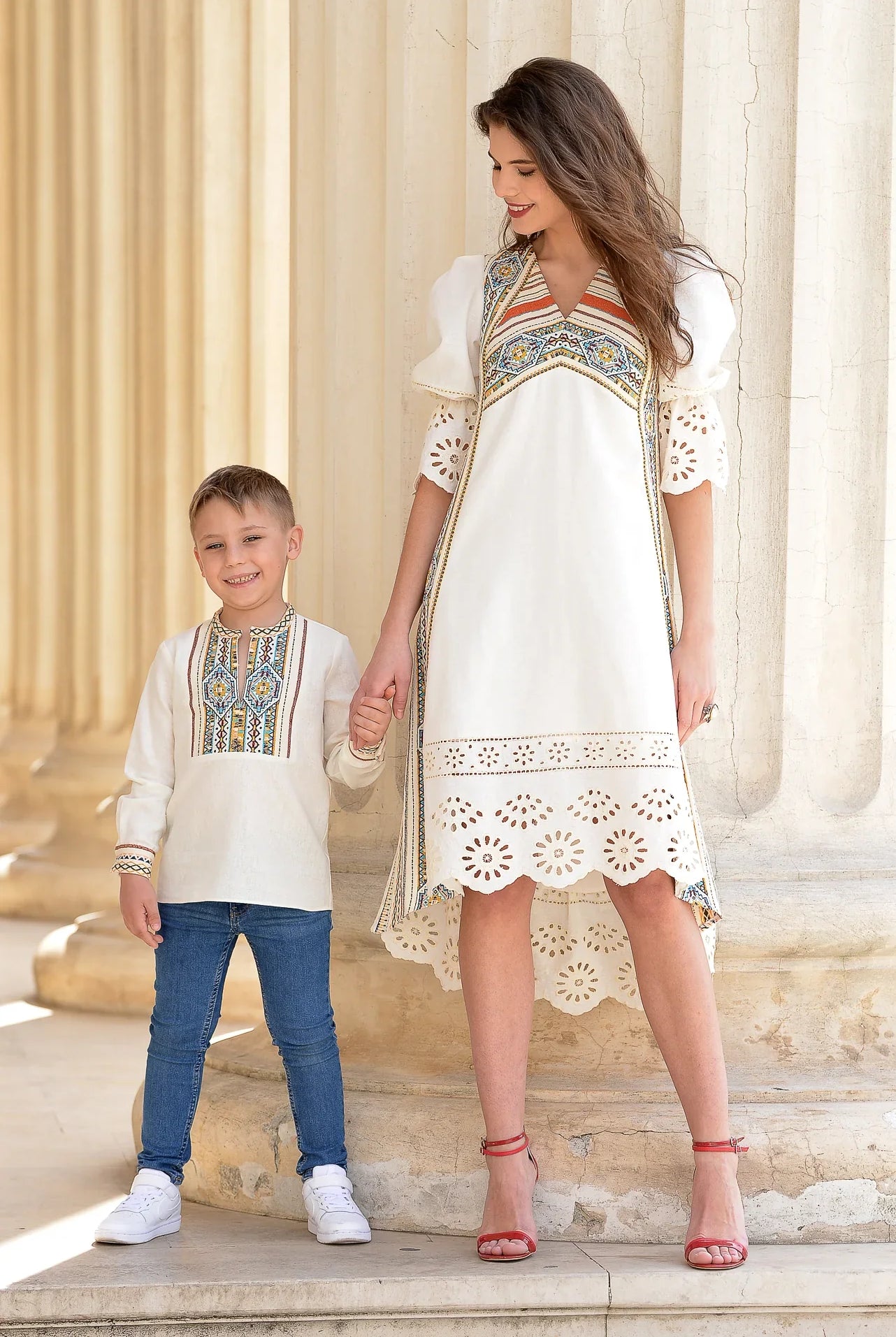 Rochii cu croială lejeră – Stil feminin fără efort