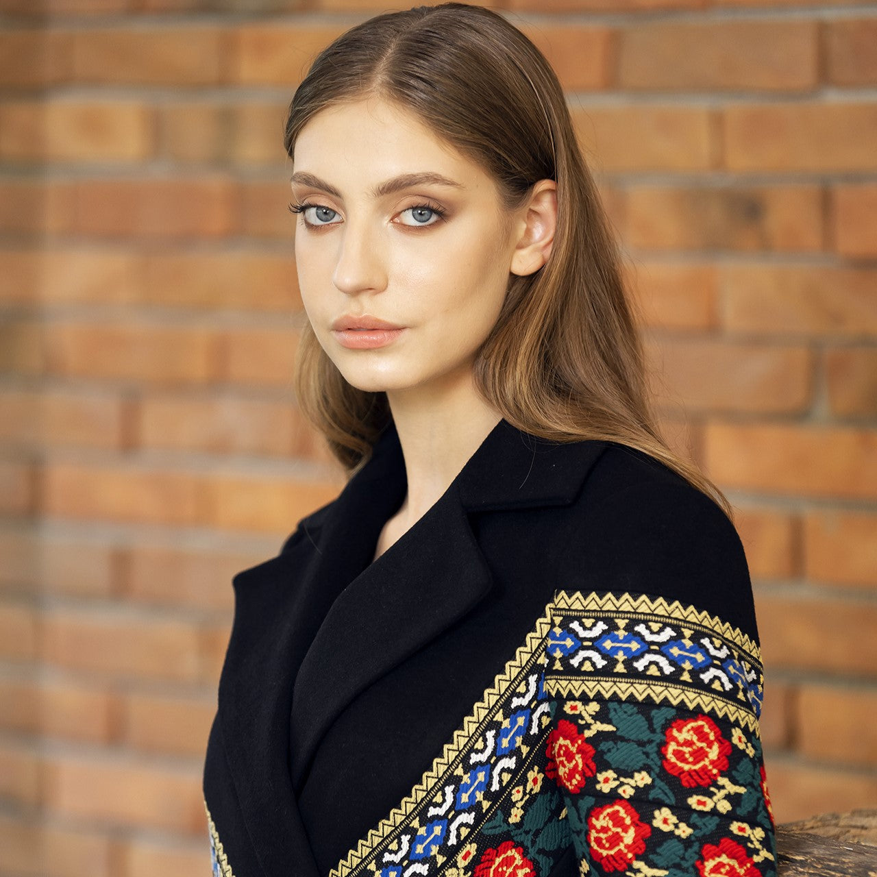 paltoane dama si sacouri