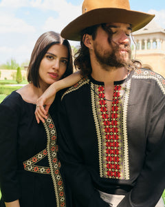 Colecțiile Iiana