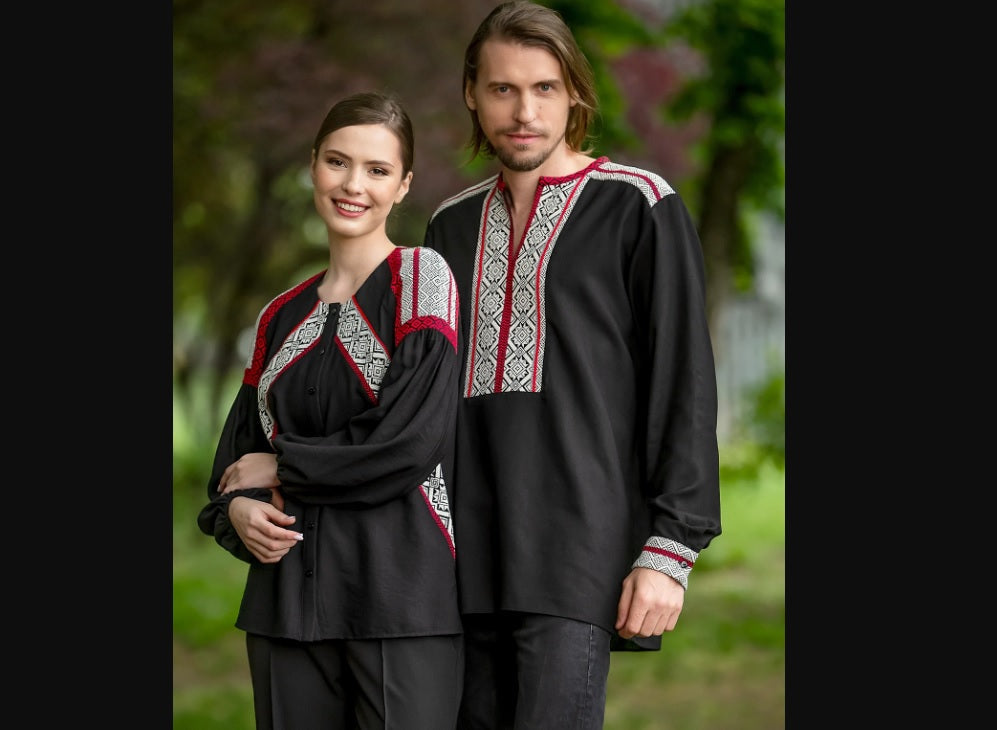 Eleganța iei tradiționale: Cum să o integrezi în ținutele moderne