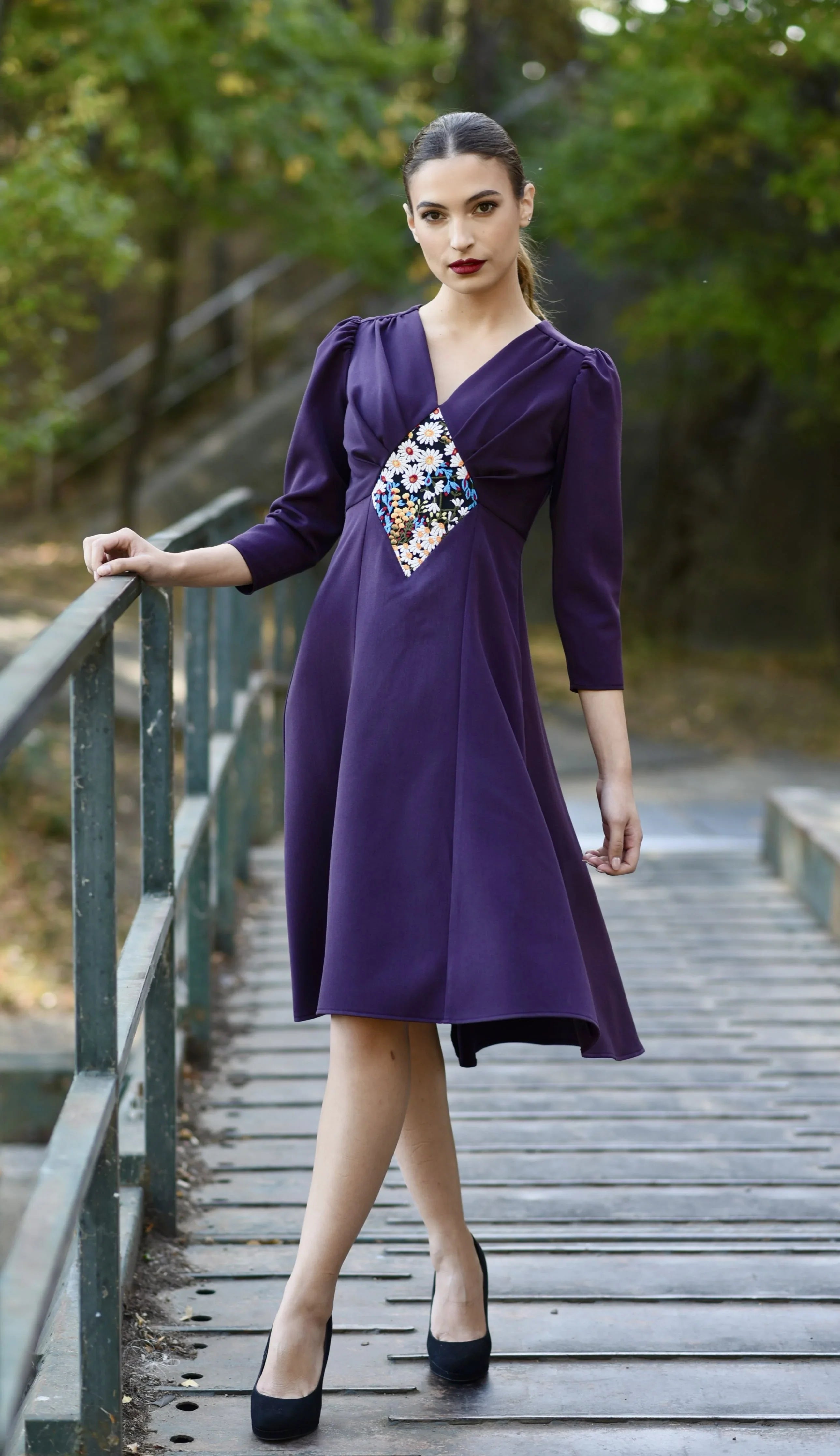 rochii elegante de nunta