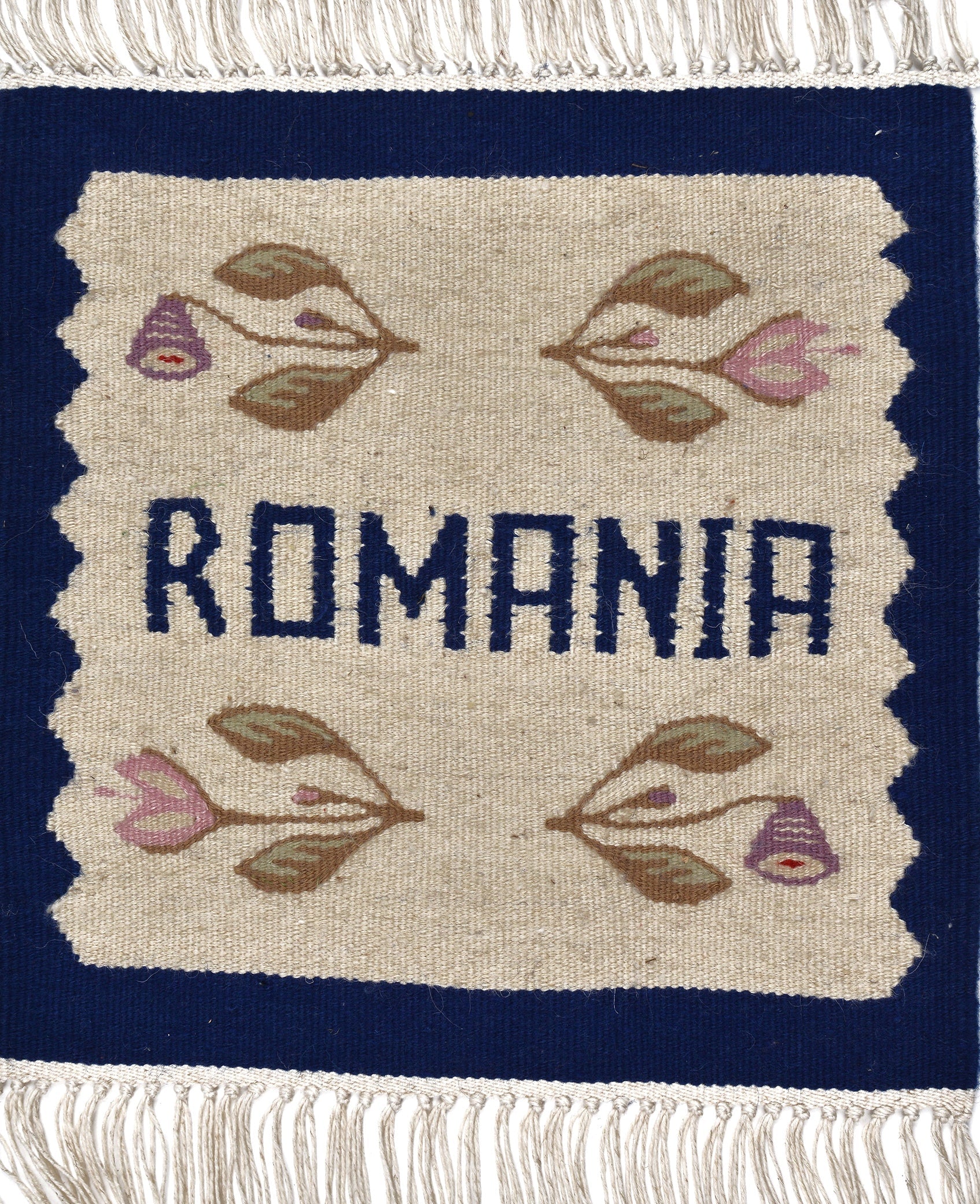 Romania21